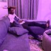 anthoney245
