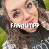 fandumpp