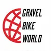 Gravel Bike World