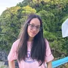 aiza.mae.tamparong