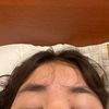 grr_wong