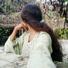 afsananahid892