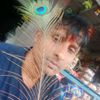 shyamlalmahara3