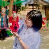 Wai Hin Fashion House