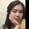 menhkim0