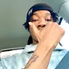 Whoiskay🖤