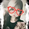 oanh27th10