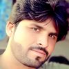 abdurazaq0099