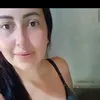 litieleescobar