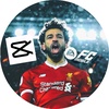 goatedsalah11