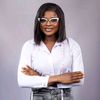 premiumstitchesbyjoy1