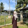 njwtazkia__yn