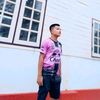 waiphyohtet998
