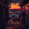 ya_ss399