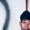 aland0921