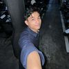 harys.sinaga