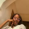 mz_koded