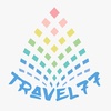 travel77.ksa