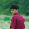 proloy772