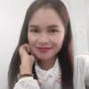 vongpine