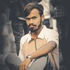 ramdhyan_prajapati