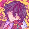 yuu__yuri_