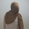 habiba_s9