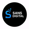sansdigitalexperience