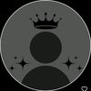 jamali__056