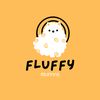 fluffymuff1ns