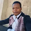 engr..sammani.g.g