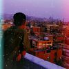 7amza.m7vmd.2715