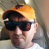 yehiayoussef2022