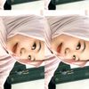 zall_kaa07