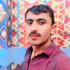 abdulmalik8797