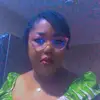 iamlindadodd
