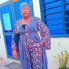 omowunmiadeyinka555