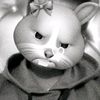 kham.ai6