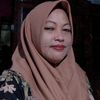 sumarni_136