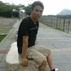 uservb54a6yh3l
