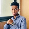 ina.afweyne