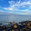 dinhmaihuong.09