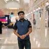 voice.of.jamal1
