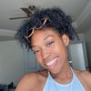 maryah.j