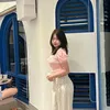 __mtranq1310