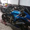 hasantopan2