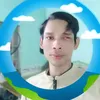 dangvanpha123