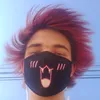 psigen_san