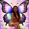 beatrizalmendra8
