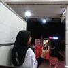 aisyah_accyangke2